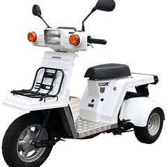 宮古の街をちょい乗り！　ヘルメット不要！
