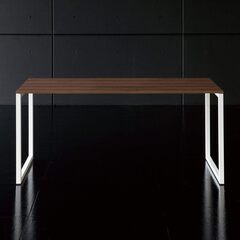 プラス Garage fantoni GXデスク GX-127H...