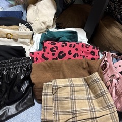 大きいサイズ4Lから5Lくらいの画像