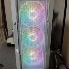中古ゲーミングPC 