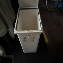 ごみ箱