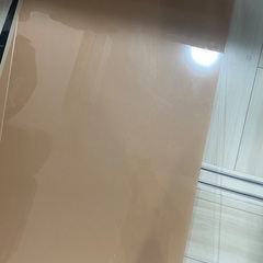 5.アクリル板