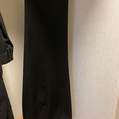 ②制服ズボン