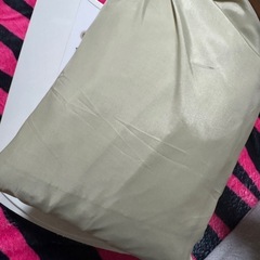 布団乾燥機の画像