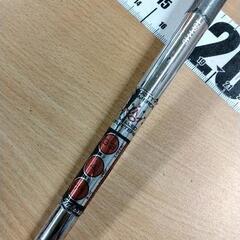 0530-641 ゴルフパター　STUDIO SELECT NEWPORT 2.7の画像