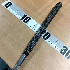0530-641 ゴルフパター　STUDIO SELECT NEWPORT 2.7の画像