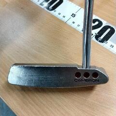 0530-641 ゴルフパター　STUDIO SELECT NEWPORT 2.7の画像