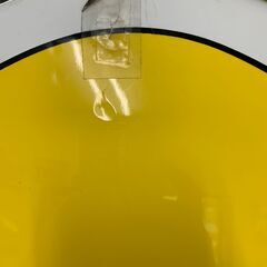 ファンボード　サーフボード(中古)の画像