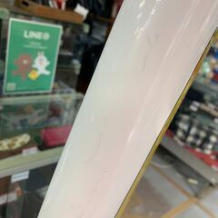 ファンボード　サーフボード(中古)の画像