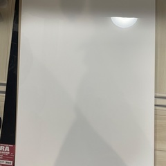 6.アクリル板