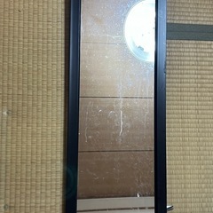 全身鏡【31日まで】
