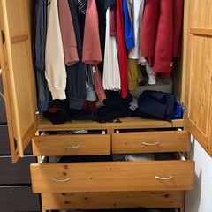 Cupboards の画像