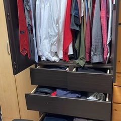 Cupboards の画像