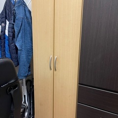 Cupboards の画像