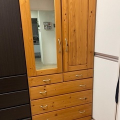 Cupboards の画像