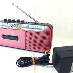 【直接引き取り限定】SONY Panasonic Coby ラジカセ CD カセットプレーヤー まとめ売り CFM-10 RX-FS22 RM-P306 TCM-17 TCM-36 他 一部動作確認 おまけ付 現状品の画像