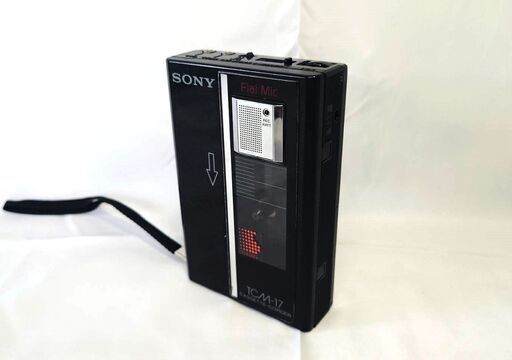 SONY .national, OLYMPUS カセットプレーヤーまとめ売り 直接引き取り限定】SONY Panasonic Coby ラジカセ CD カセット