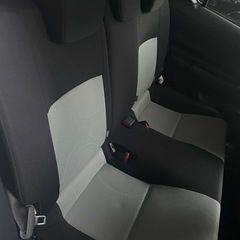 アクア　S 13.5万キロの画像