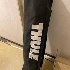 カーゴキャリア
