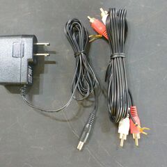 FLUANCE RT81 レコードプレーヤー 【愛品倶楽部 柏店】の画像
