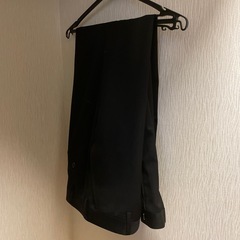 ④制服ズボン