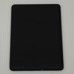 Amazon Kindle Paperwhite 第10世代 8GB PQ94WIFの画像
