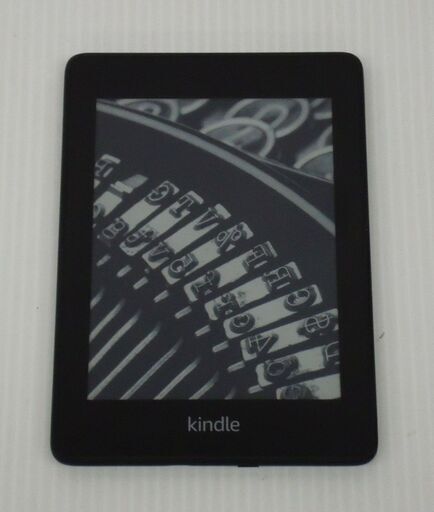 Amazon Kindle Paperwhite 第10世代 8GB PQ94WIF