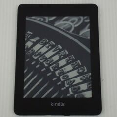 Amazon Kindle Paperwhite 第10世代 8...