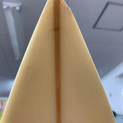 サーフボード　ショートボード　TOKOROの画像