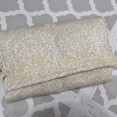 ⭐️無料⭐️ZARA HOME⭐️おむつ替えシート