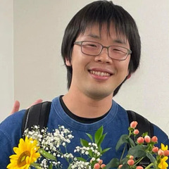 【オンライン・対面】心のカウンセリング｜いなべ・東員・桑名…