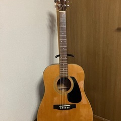 値下げしました。オンライン決済ではありません。配送不可です。モー...