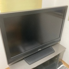 Victor TV LT-37LC205 テレビ台