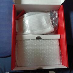 任天堂Switch　有機ELの画像