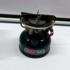 Coleman/コールマン シングルバーナー 508A700J ...