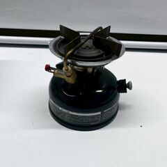 Coleman/コールマン シングルバーナー 508A700J 2006年製の画像