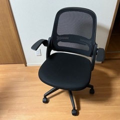 椅子　チェア