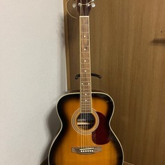値下げしました。配送不可、オンライン決済ではありません。メイビス...