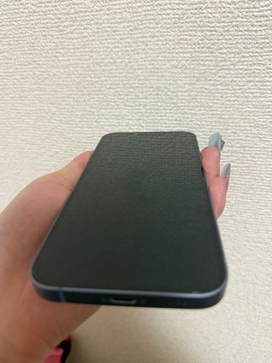 iPhone14.256GB値下げ中！