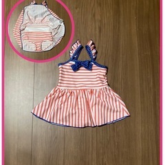 夏🍉4点　100の画像