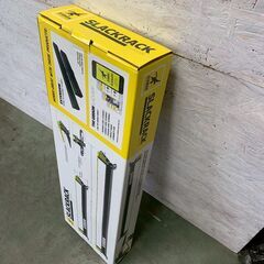 ・【新品未使用】GIBBON SLACKRACK 3m スラックライン スラックラックギボン クラシック ラック フィットネス トレーニング 器具 Y1565の画像