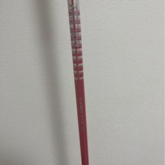 ロイヤルコレクション　3番ウッドの画像