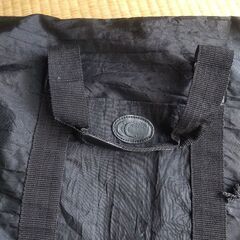 カバンの画像