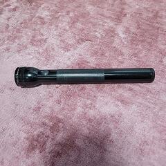 MAG-LITE USA 大型懐中電灯
