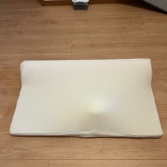 天使のねむりの画像
