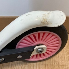 AVIGO キッズスクーターの画像