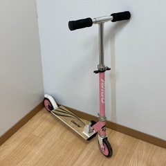 AVIGO キッズスクーター