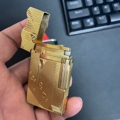 スリーピングマーメイド・デュポン(レプリカ)の画像