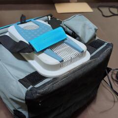 Terzo 車載保冷庫 28L

の画像