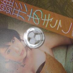 最終価格です‼️激レア雛形あきこDVDの画像